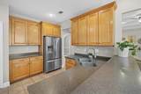224 Yellow Pine Court - Photo 25