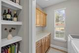 224 Yellow Pine Court - Photo 28