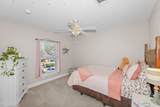 224 Yellow Pine Court - Photo 31