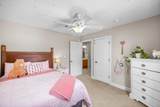 224 Yellow Pine Court - Photo 32