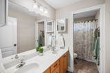 224 Yellow Pine Court - Photo 33