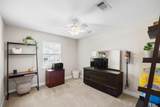 224 Yellow Pine Court - Photo 36