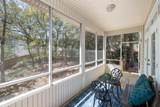 224 Yellow Pine Court - Photo 40