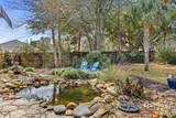 1933 Seahawk Lane - Photo 1