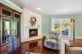 1933 Seahawk Lane - Photo 10