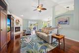 1933 Seahawk Lane - Photo 11