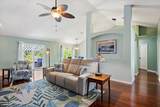 1933 Seahawk Lane - Photo 12