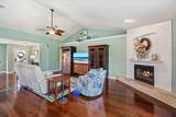 1933 Seahawk Lane - Photo 13