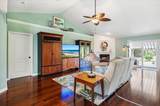 1933 Seahawk Lane - Photo 14