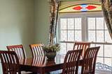 1933 Seahawk Lane - Photo 15
