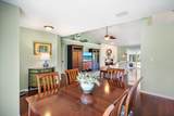 1933 Seahawk Lane - Photo 16