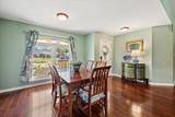 1933 Seahawk Lane - Photo 17