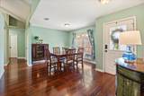 1933 Seahawk Lane - Photo 18
