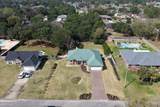 1933 Seahawk Lane - Photo 2