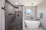 1933 Seahawk Lane - Photo 25