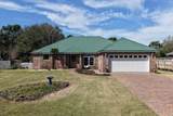 1933 Seahawk Lane - Photo 3