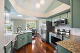 1933 Seahawk Lane - Photo 4