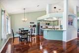 1933 Seahawk Lane - Photo 5