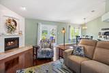 1933 Seahawk Lane - Photo 7