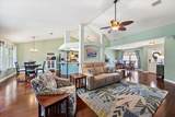 1933 Seahawk Lane - Photo 8