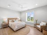 172 Norman Court - Photo 10