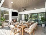 172 Norman Court - Photo 3