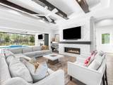 172 Norman Court - Photo 4