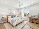 172 Norman Court - Photo 7