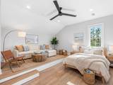 172 Norman Court - Photo 8