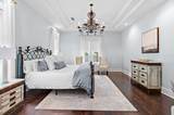 100 Cypress Breeze Boulevard - Photo 22