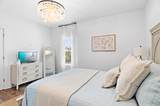 100 Cypress Breeze Boulevard - Photo 28
