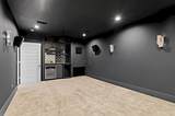 100 Cypress Breeze Boulevard - Photo 33