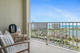 122 Seascape Boulevard - Photo 7