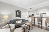 122 Seascape Boulevard - Photo 8