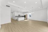 380 Breakwater Boulevard - Photo 14