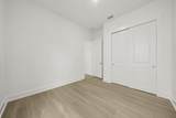 380 Breakwater Boulevard - Photo 21