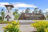 380 Breakwater Boulevard - Photo 23