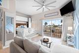 909 Santa Rosa Boulevard - Photo 2