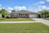83 Sky Way - Photo 1