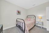 83 Sky Way - Photo 17