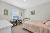 83 Sky Way - Photo 18