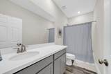 83 Sky Way - Photo 19