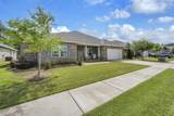 83 Sky Way - Photo 2