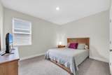 83 Sky Way - Photo 20