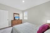 83 Sky Way - Photo 21