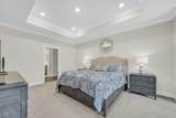 83 Sky Way - Photo 22