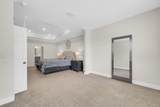 83 Sky Way - Photo 23