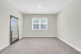 83 Sky Way - Photo 24