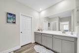83 Sky Way - Photo 25