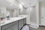 83 Sky Way - Photo 26